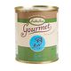 Lukullus Gourmet Zalm met rijst, selderij & kruiden