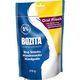 Bozita Oral Fresh met kippenlever Bozita Oral Fresh met kippenlever