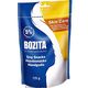 Bozita Skin Care met lever & IJszeevis