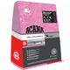 Acana Adult Dog Lam & Appel
