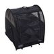 Sturdi Show Shelter Single Euro