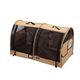 Sturdi Show Shelter Double Euro