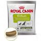Royal Canin Educ Beloningssnack Royal Canin Educ Beloningssnack