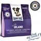 Happy Dog Supreme My Little Ierland