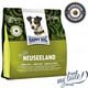 Happy Dog Supreme My Little Nieuw-Zeeland