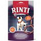 Rinti Extra Beefinger