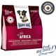 Happy Dog Supreme My Little Afrika