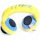Hondenspeelgoed Headphone