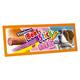 Vitakraft hond big beef lam/rijst Vitakraft hond big beef lam/rijst