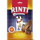 Rinti Chicko Gevogelte (kip & eend) Rinti Chicko Gevogelte (kip & eend)