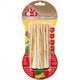8 in 1 Delights kauwsticks