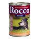 Voordeelpakket Rocco Senior Voordeelpakket Rocco Senior