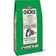 Nutro Choice Adult Nutro Choice Adult