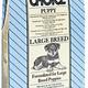Nutro Choice Puppy Nutro Choice Puppy