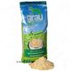 Grau basis- Grau basis-