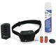 Spray Commander opvoedingshalsband (waterdicht)
