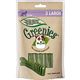 Voordeelpakket Greenies tandverzorgingkauwsnacks