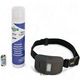 Petsafe Anti-Blaf Halsband Deluxe