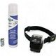 Innotek Anti-Blaf Halsband Innotek Anti-Blaf Halsband