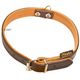 Heim hondenhalsband Heim hondenhalsband