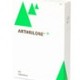 Arthrilone
