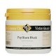 Groene os psyllium husk Groene os psyllium husk