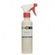 Groene os rugspray Groene os rugspray