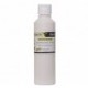 Groene os spierliniment Groene os spierliniment