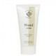 Groene os wondcreme Groene os wondcreme