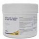 Pancrex vet Pancrex vet