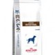Royal canin gastro intestinal hond blik Royal canin gastro intestinal hond blik