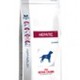 Royal canin hepatic blik