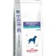 Royal canin sensitivity hond Royal canin sensitivity hond