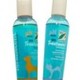 Dermoscent essential efa shampoo hond Dermoscent essential efa shampoo hond