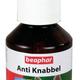 Beaphar antiknabbel