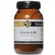 Groene os llysine b Groene os llysine b