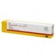 Banminth pasta hond injector Banminth pasta hond injector