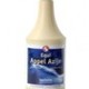 Equi appel azijn Equi appel azijn