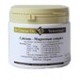 Groene os calciummagnesium complex