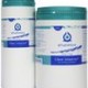 Phytonics clear intestine hond kat Phytonics clear intestine hond kat