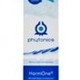 Phyonics hormone Phyonics hormone