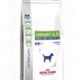 Royal canin urinary s/o