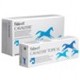 Fidavet cavalesse management kit