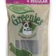 Greenies regular multipack Greenies regular multipack