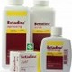 Betadine oplossing Betadine oplossing