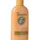 Tasman kattenconditioner