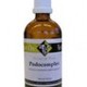 Groene os podocomplex