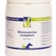 Puur glucosamine compleet Puur glucosamine compleet