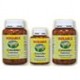 Hokamix gewricht tabletten Hokamix gewricht tabletten