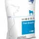 Sanypet fish snack